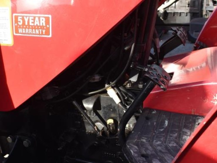 mahindra-4530-image-13