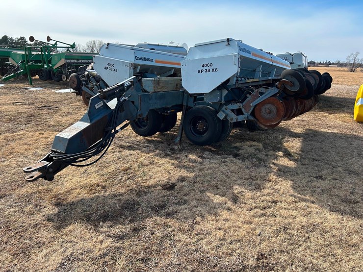 crusterbuster-4000-grain-drill-image-7