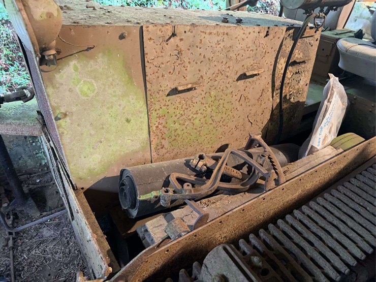 1942-ford-universal-track-carrier-image-9