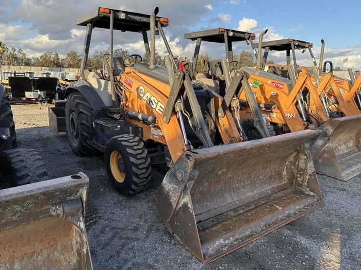 2021-case-570n-ep-image-2