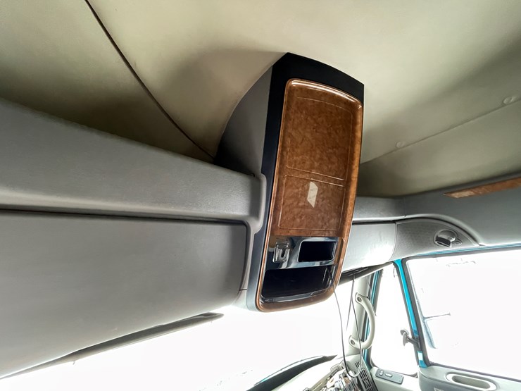 2009-international-prostar-image-50