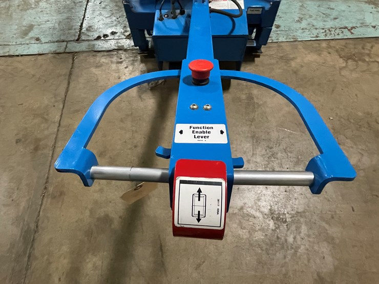 2000-genie-iwp20s-image-17