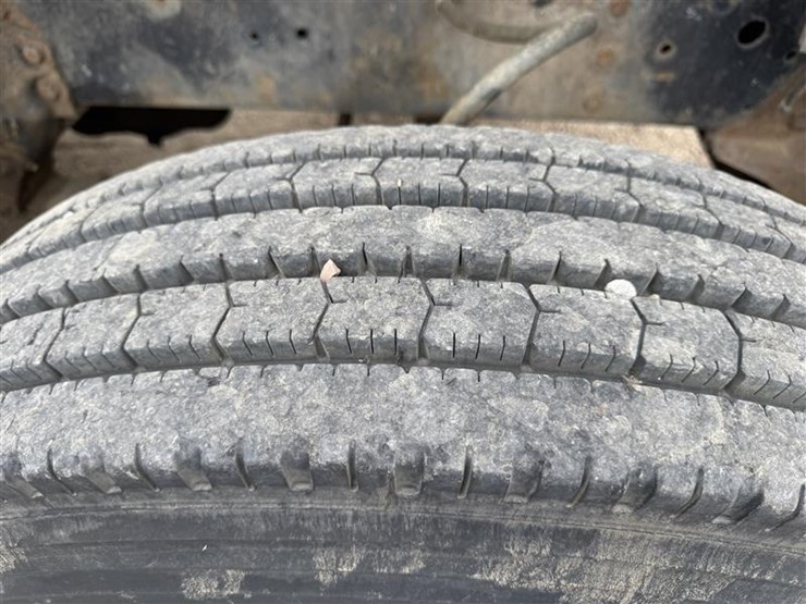 1985-ford-ltl9000-image-50