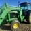 1992-john-deere-3055-image-17