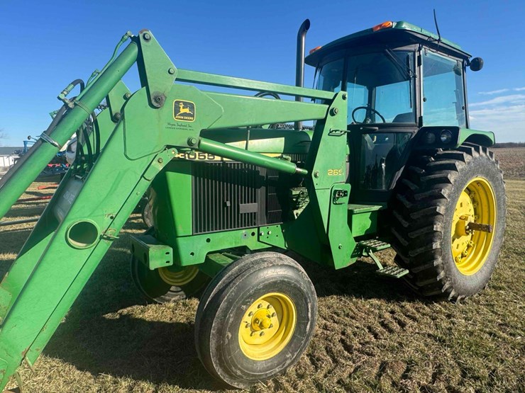 1992-john-deere-3055-image-17