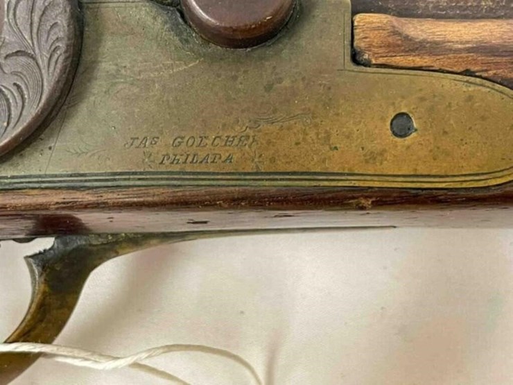 jas-golcheir-musket-rifle-image-6