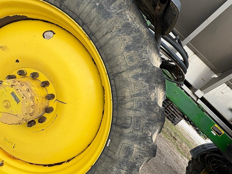 2019-john-deere-r-image-22