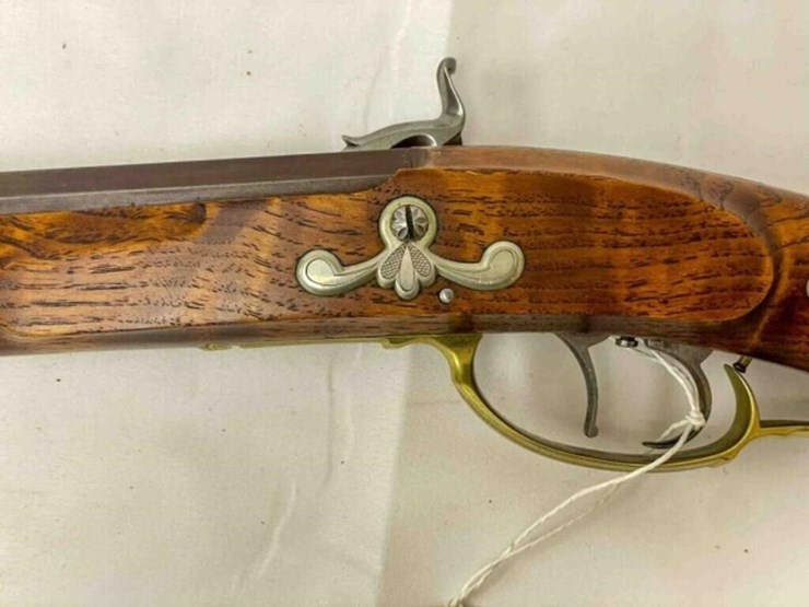 j.h.-madole-musket-rifle-image-19