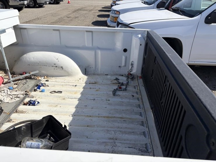 2009-chevrolet-colorado-image-24