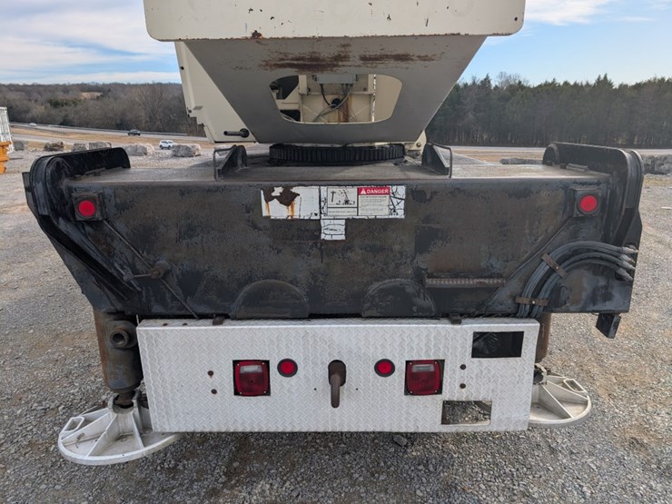 2001-national-1800-image-21