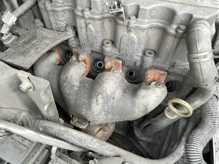 #4215-•-2008-hyster-fortis-60-lp-forklift-image-34