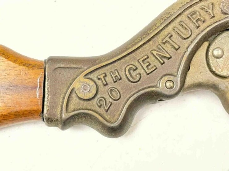 daisy-bb-gun-rifle-image-18