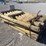 #23873-•-bundle-of-(28)-wooden-posts-image-3