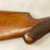 browning-shotgun-image-7