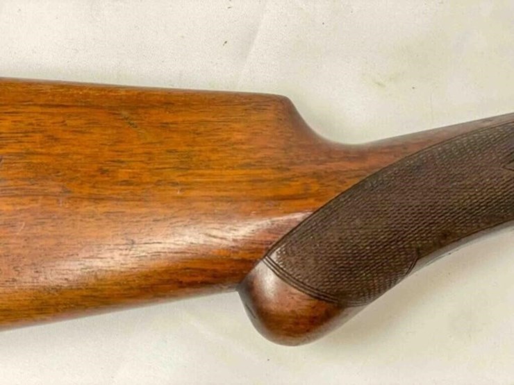 browning-shotgun-image-7