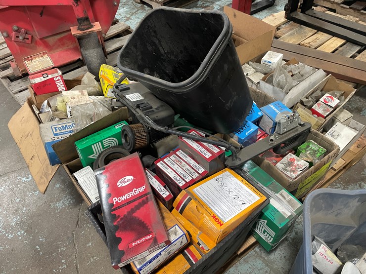 #7665-•-assorted-automotive-repair-parts-image-4