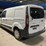 2015-ford-transit-connect-image-5