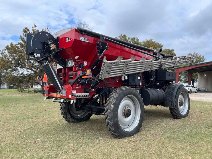 2022-rbr-enterprise-venturi-430-image-5