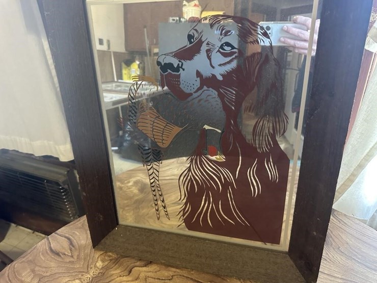 vintage-wildlife-portraits-image-4