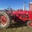 1949-farmall-super-h-image-11
