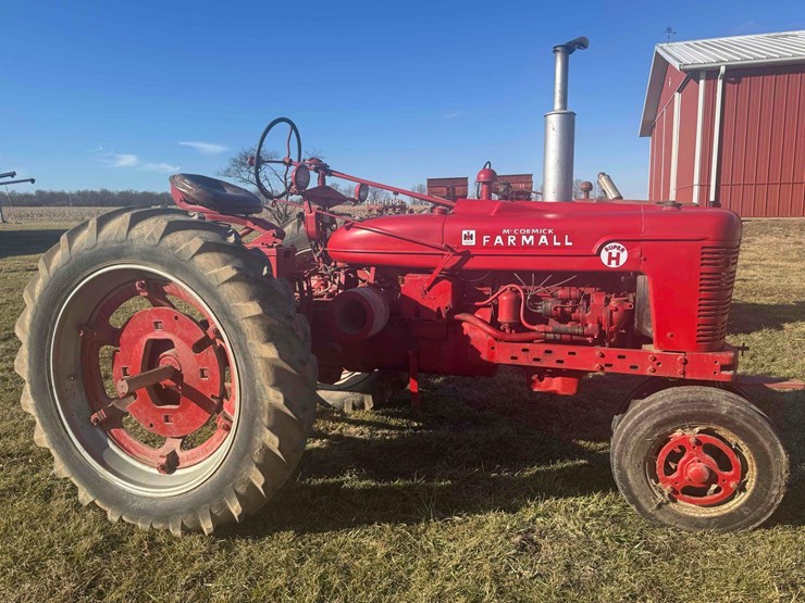 1949-farmall-super-h-image-11
