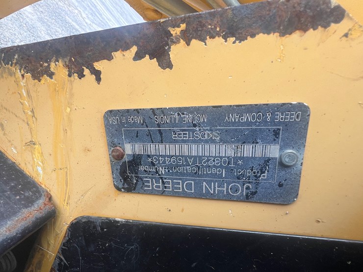 deere-ct322-image-21