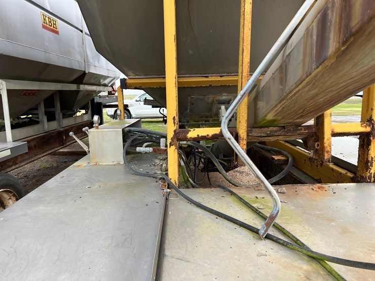 kbh-tender-trailer-image-12