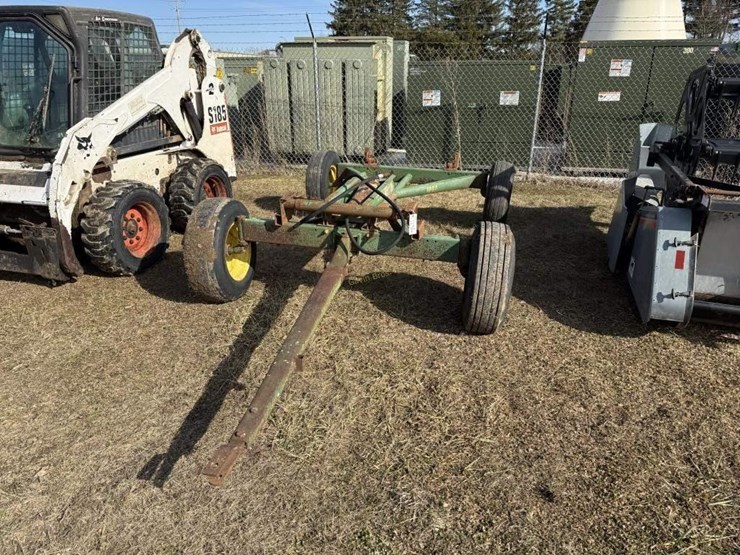 john-deere-1064-image-2