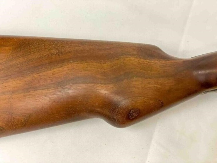 hopkins-&-allen-shotgun-image-20