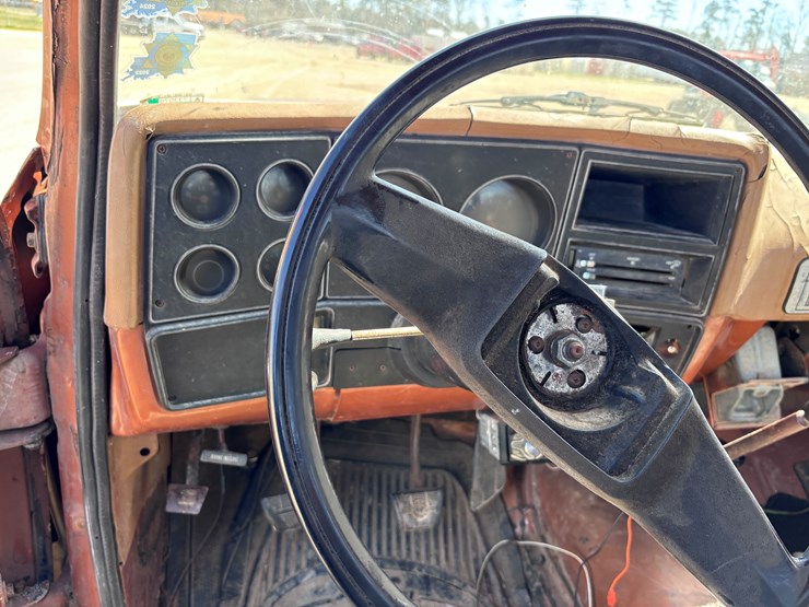 1980-gmc-sierra-1500-image-13