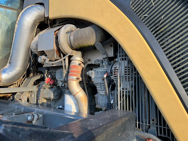 2012-ag-chem-rg1100-image-13