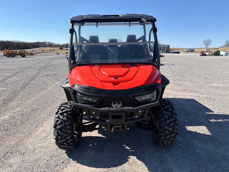 #30948-•-intimidator-classic-k750cc-xd4-utv-image-2