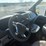 2017-ford-transit-image-17