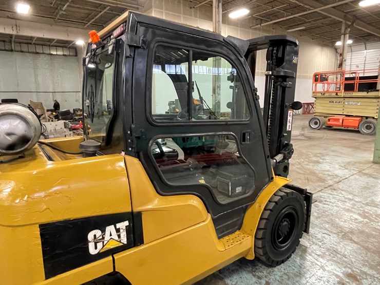 2012-caterpillar-p10000-image-25