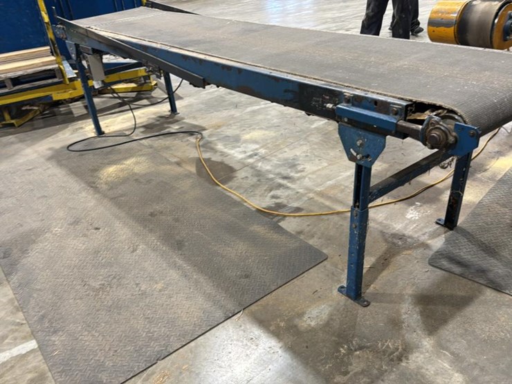 #137-•-belt-conveyor-image-4