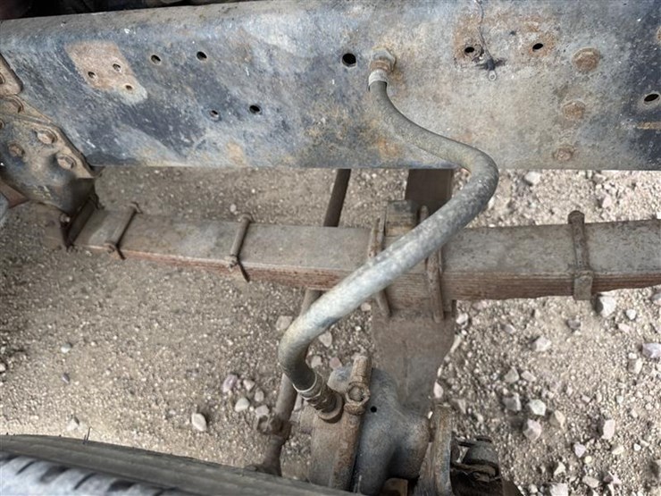 1985-ford-ltl9000-image-35