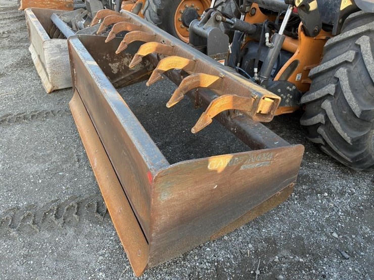 2021-case-570n-ep-image-14