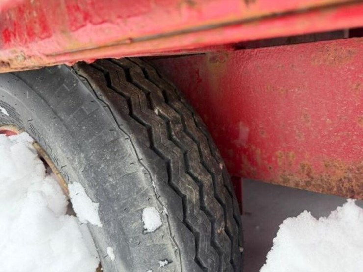 18-ft-tri/a-equipment-trailer-image-9