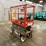 #206-•-2016-skyjack-scissor-lift-image-3