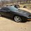 #30934-•-1994-chevrolet-camaro-z28-coupe-image-3