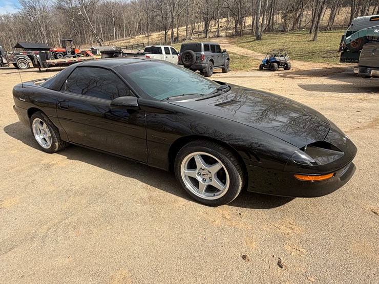 #30934-•-1994-chevrolet-camaro-z28-coupe-image-3