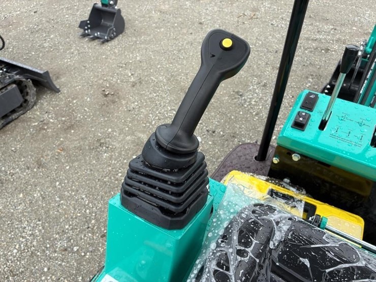 2026-cfg-industry-mh12rx-image-15