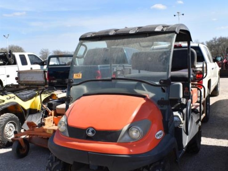 kubota-rtv500-image-2