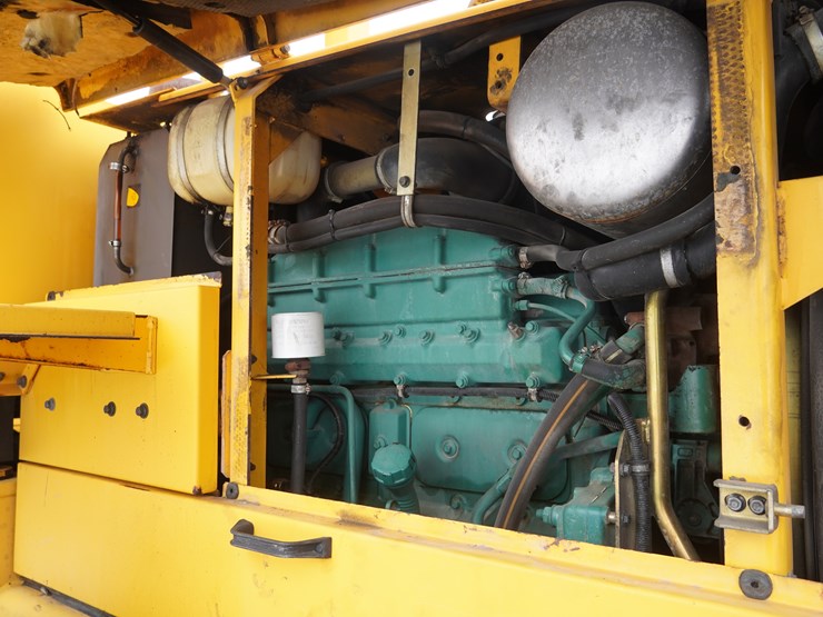 1999-volvo-l70c-image-48