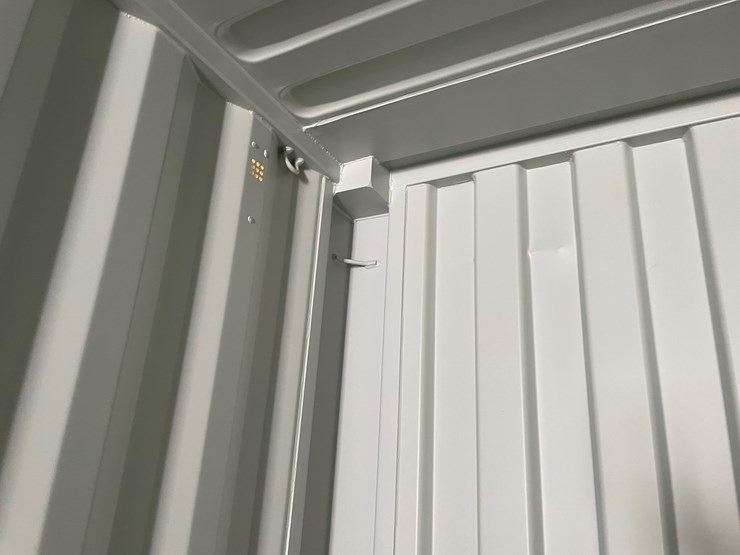 #5415-•-40'-high-cube-multi-door-container-image-14