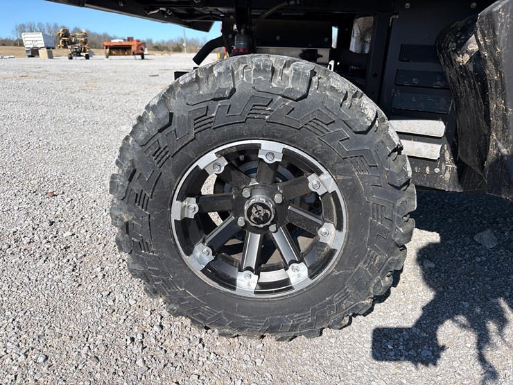 #30959-•-intimidator-gc1k-utv-image-11