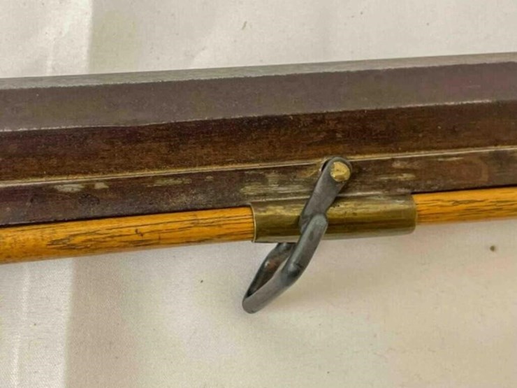 vintage-musket-rifle-image-12