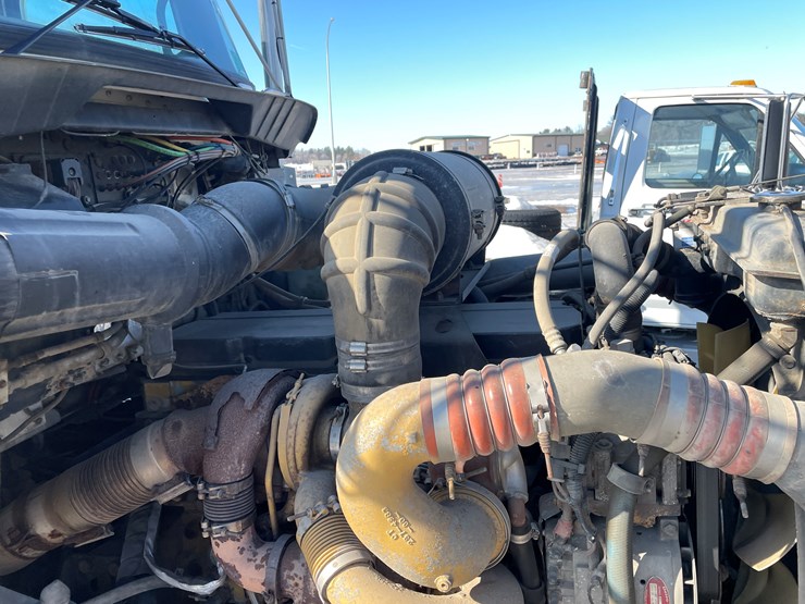 2006-kenworth-t800-image-27