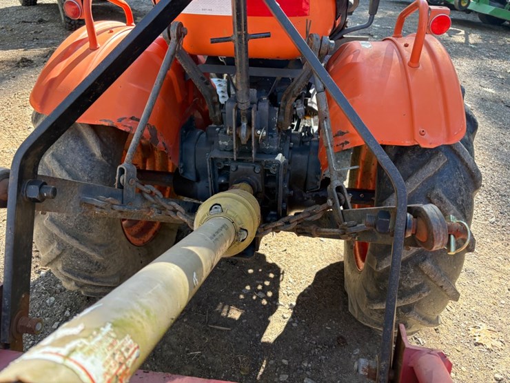 kubota-b6100-image-9