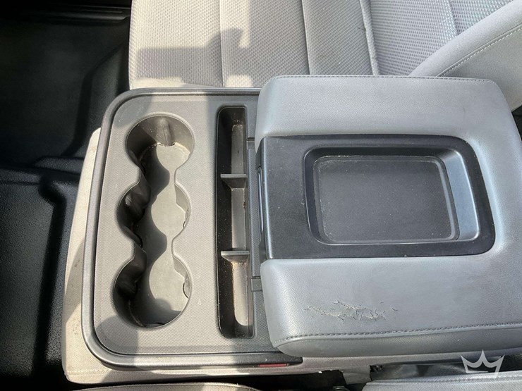 2014-gmc-sierra-1500-image-19